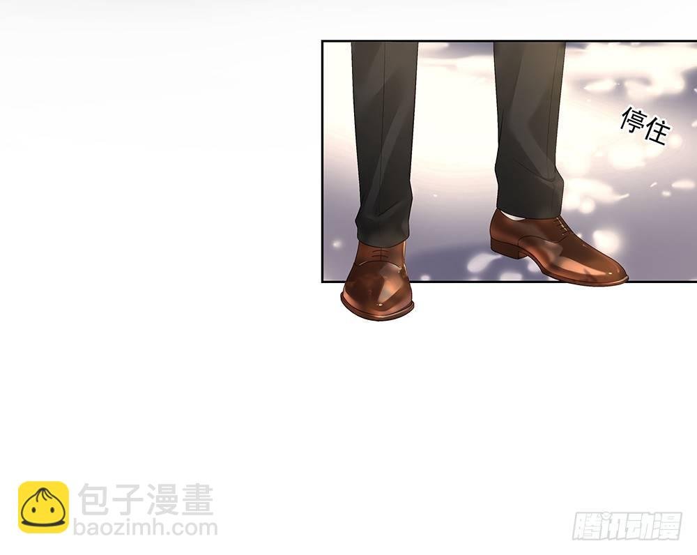 不自然