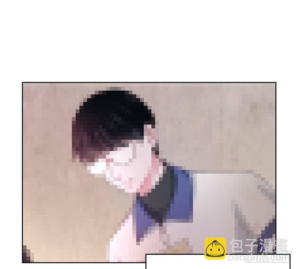 不自然