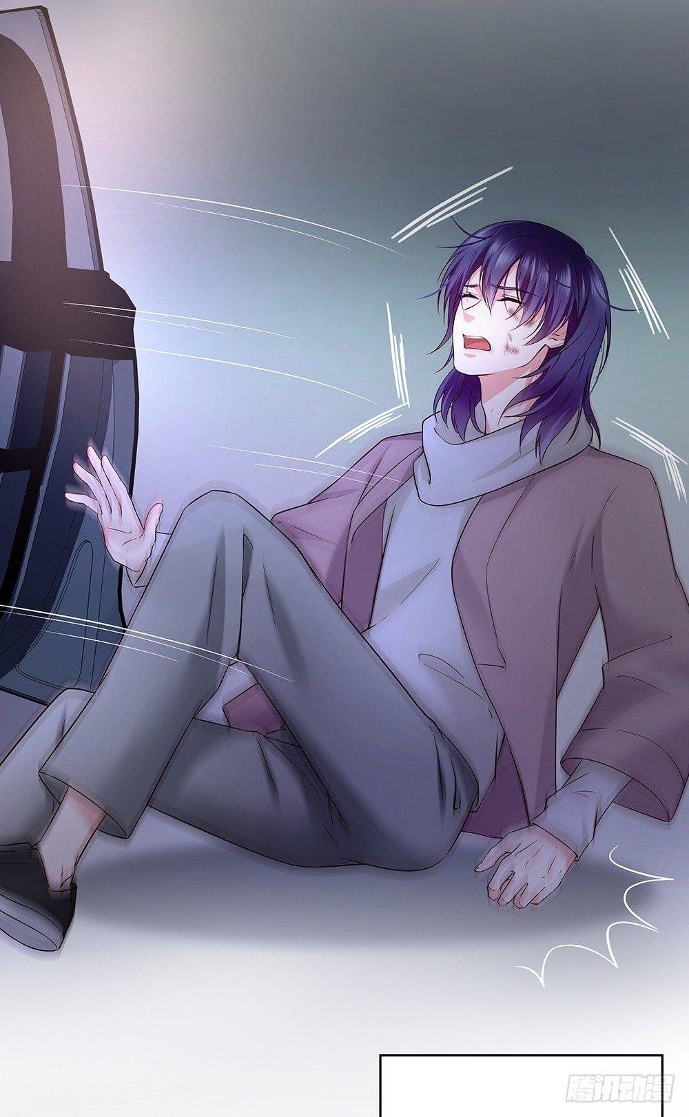 番外SAN SAN LOVE 1
