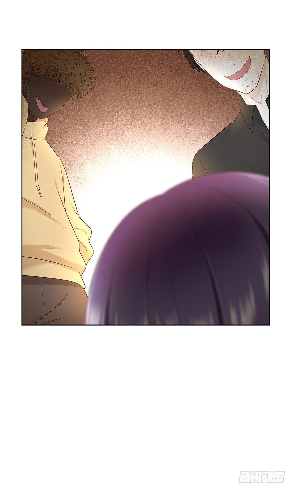 番外SAN SAN LOVE 2