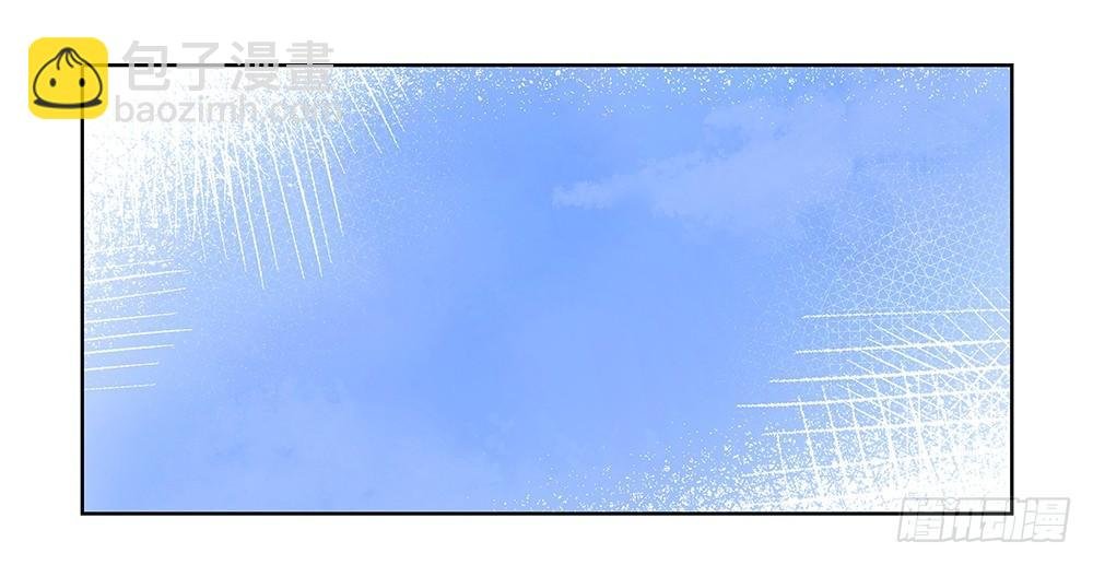 不要带入个人情绪