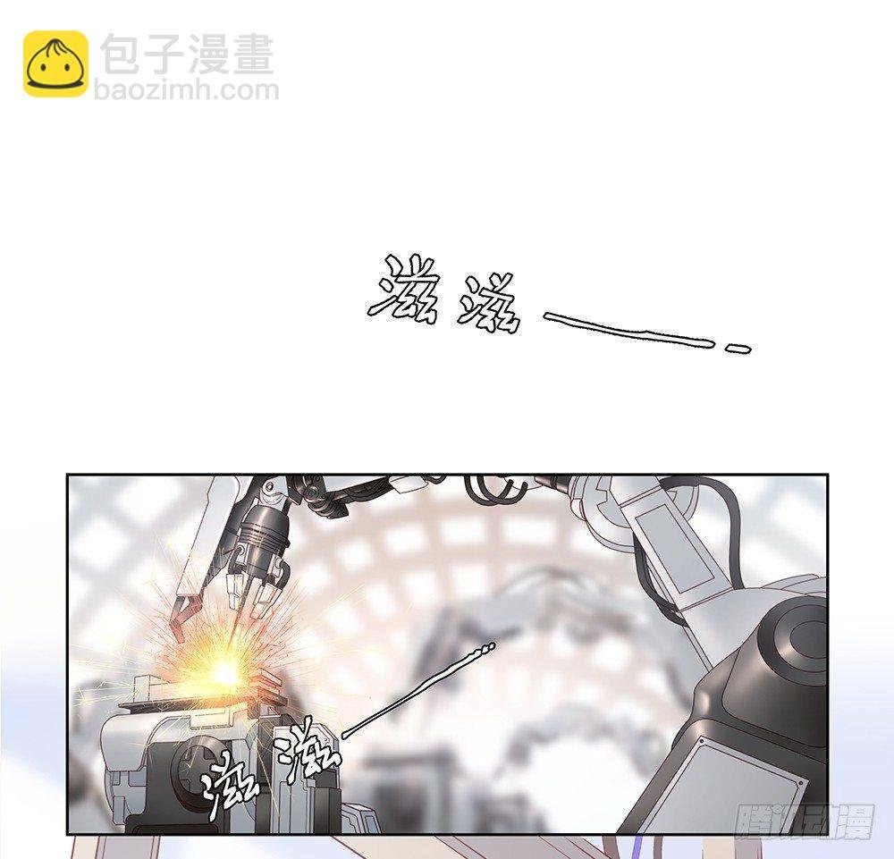 不要带入个人情绪