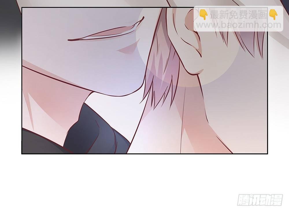 不要带入个人情绪