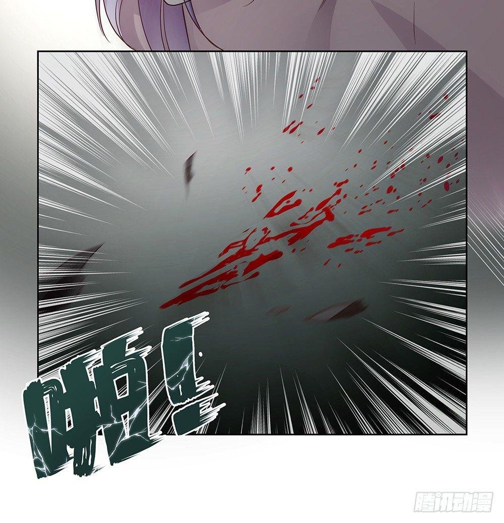 番外SAN SAN LOVE 3