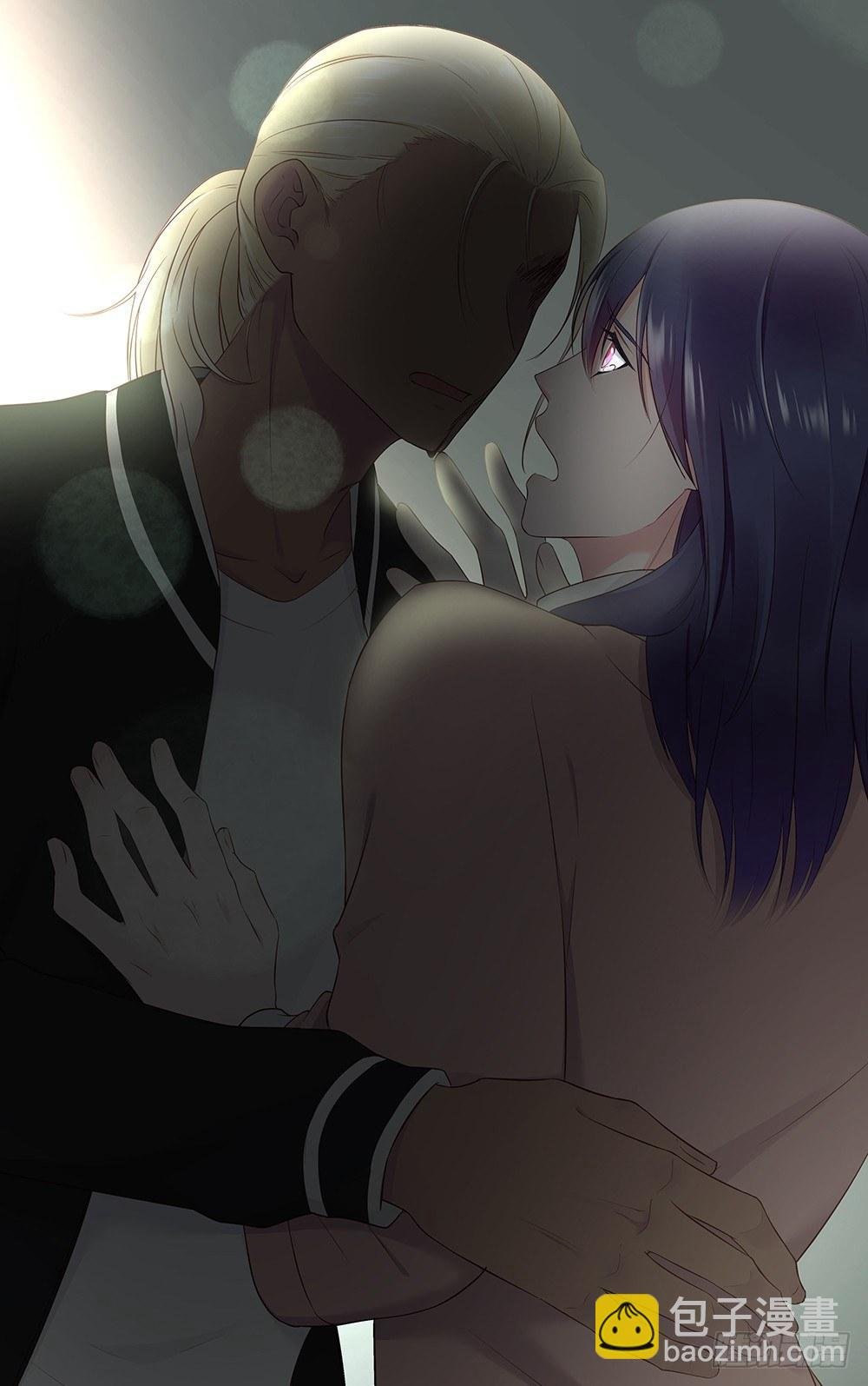 番外SAN SAN LOVE 3