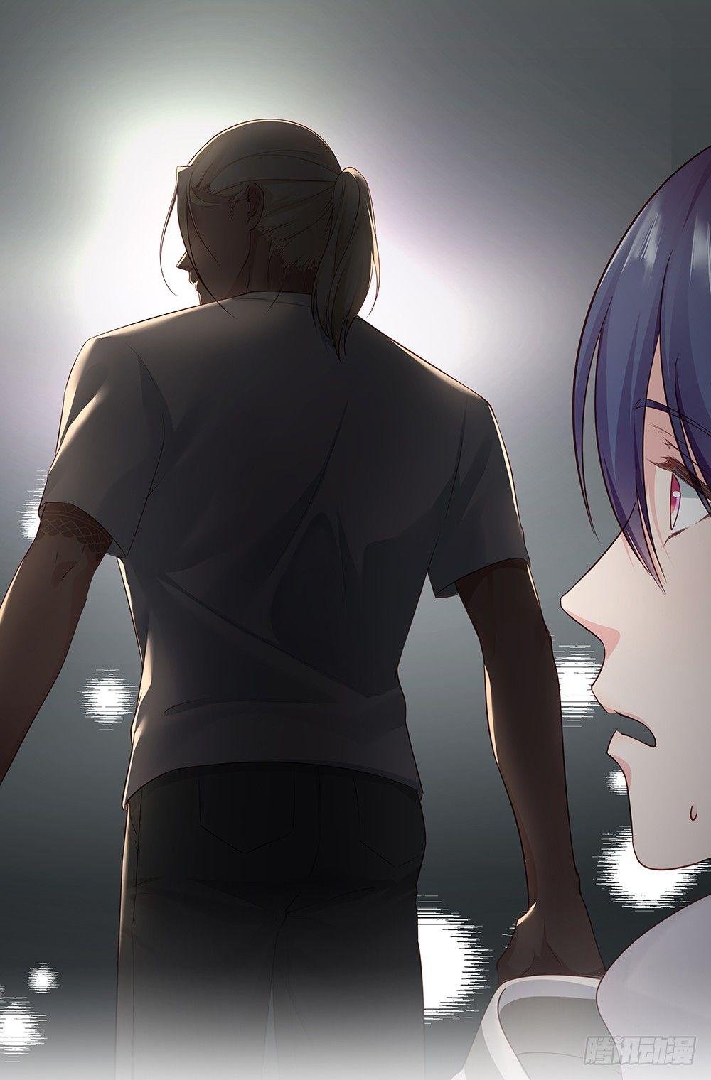番外SAN SAN LOVE 3