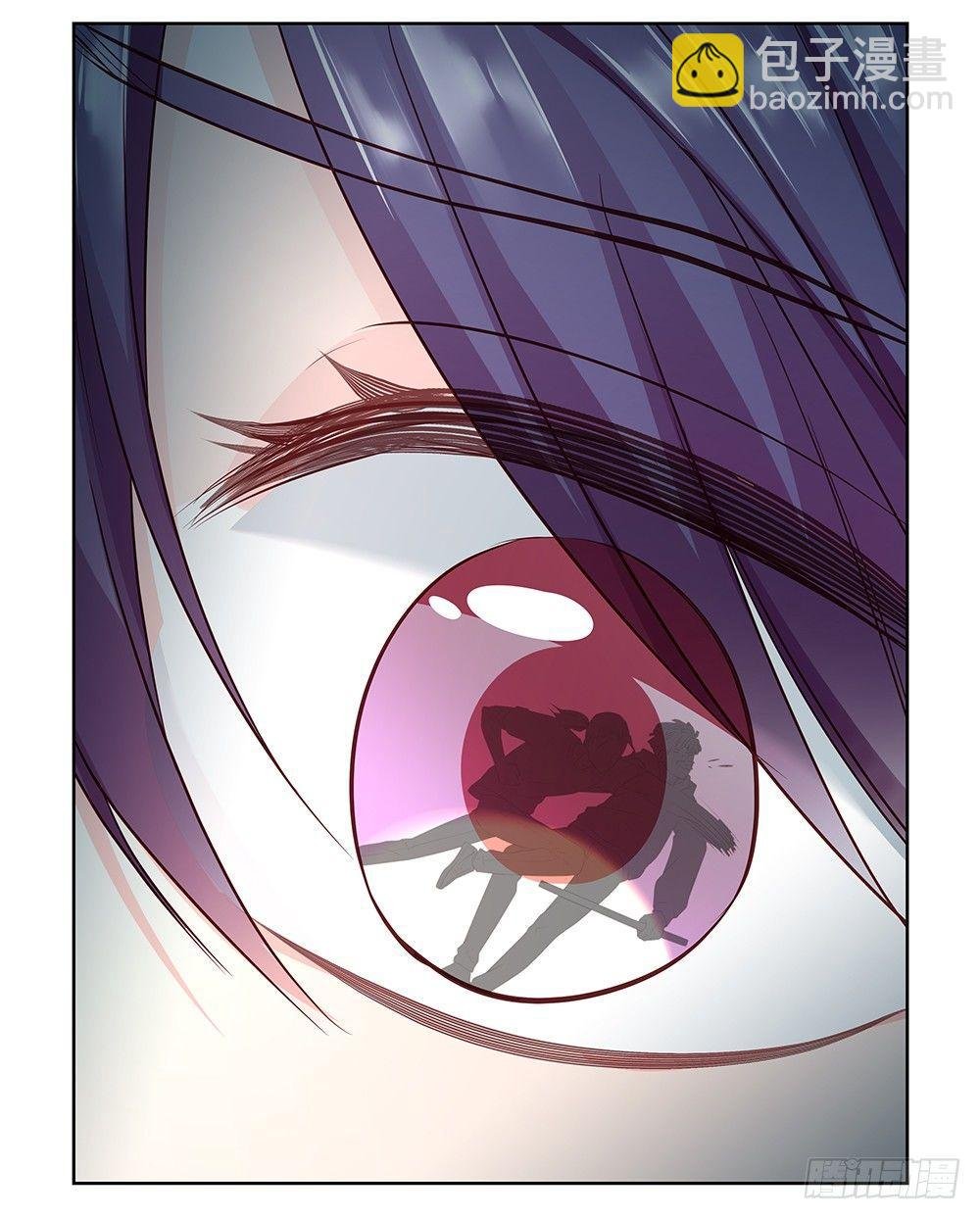 番外SAN SAN LOVE 3