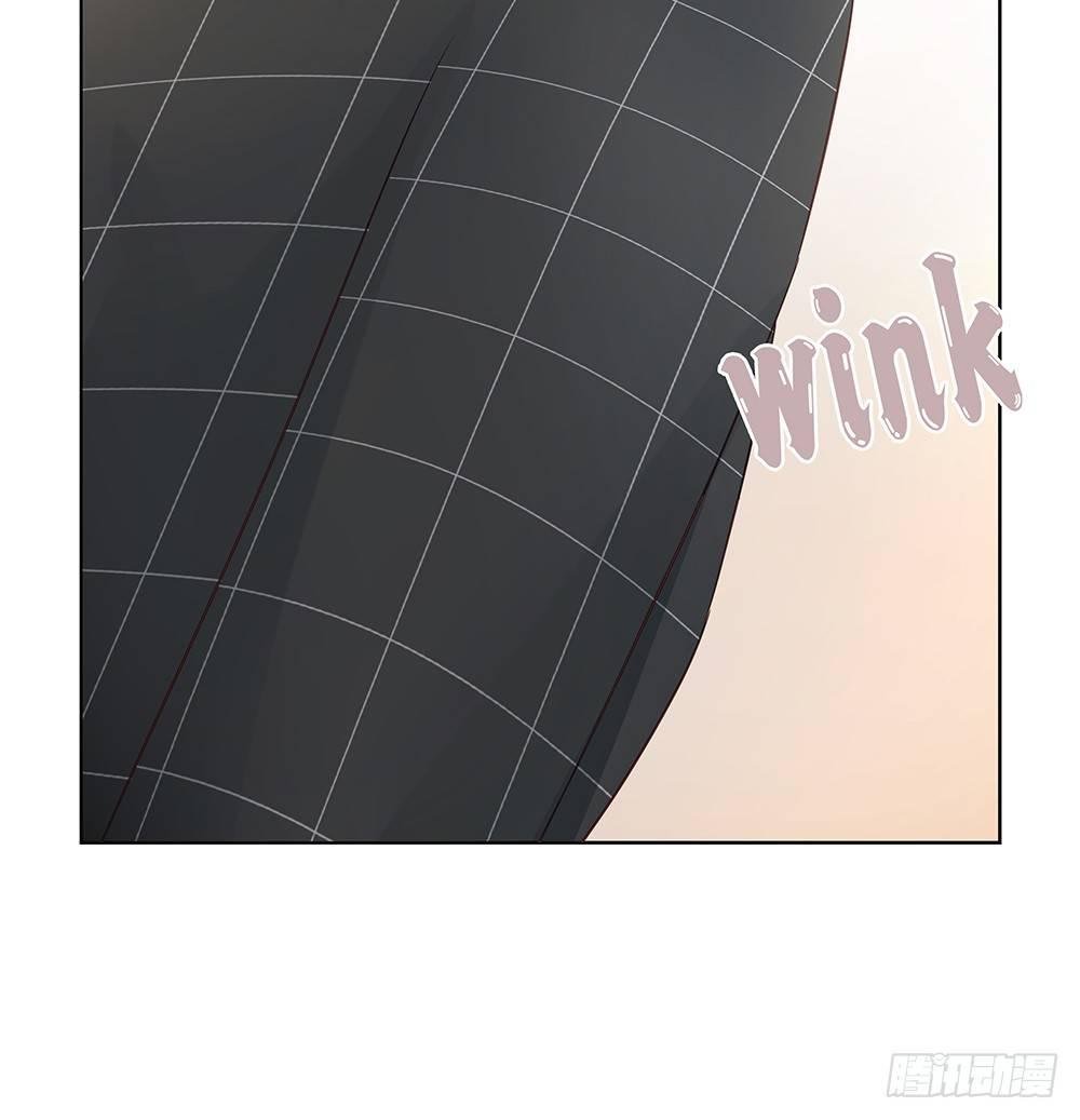 不差