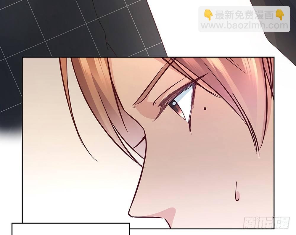 不差