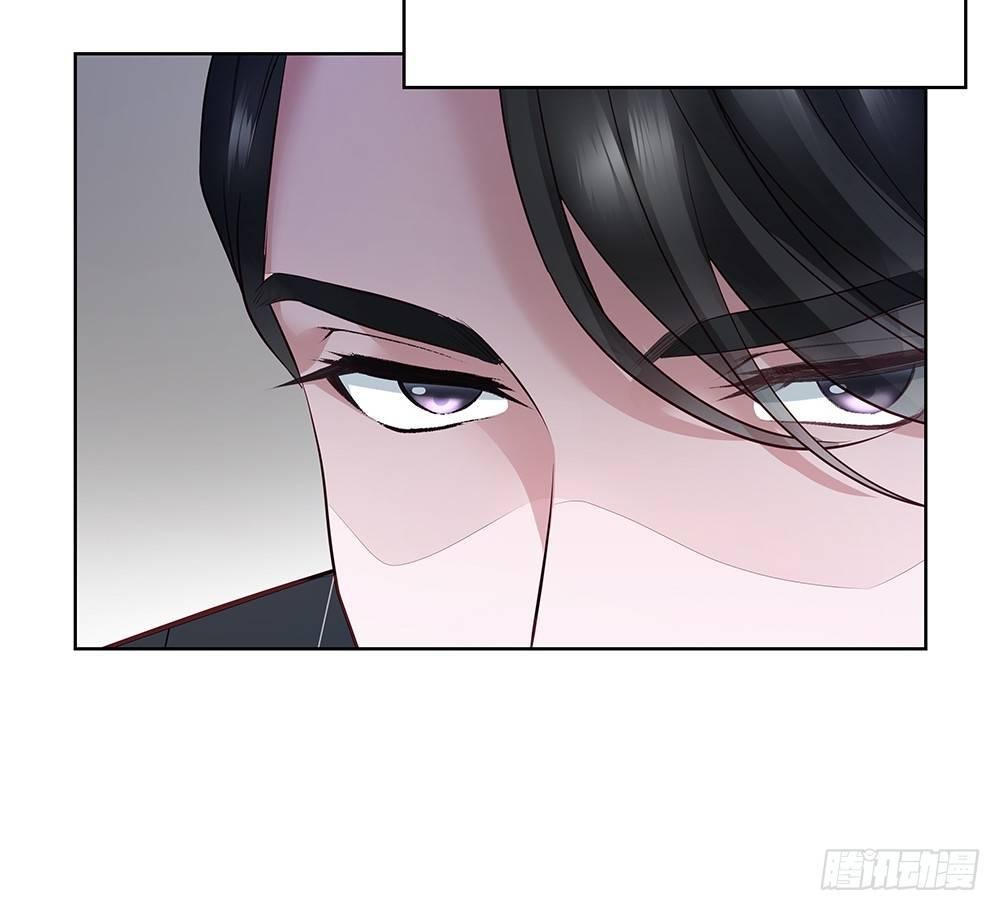 不差