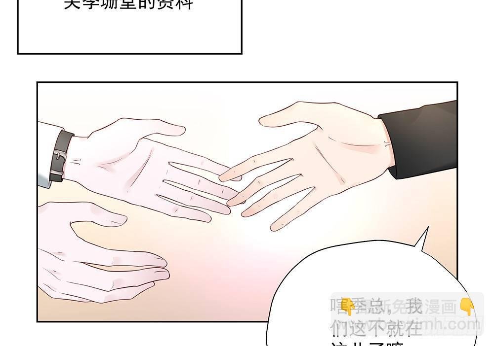 不差