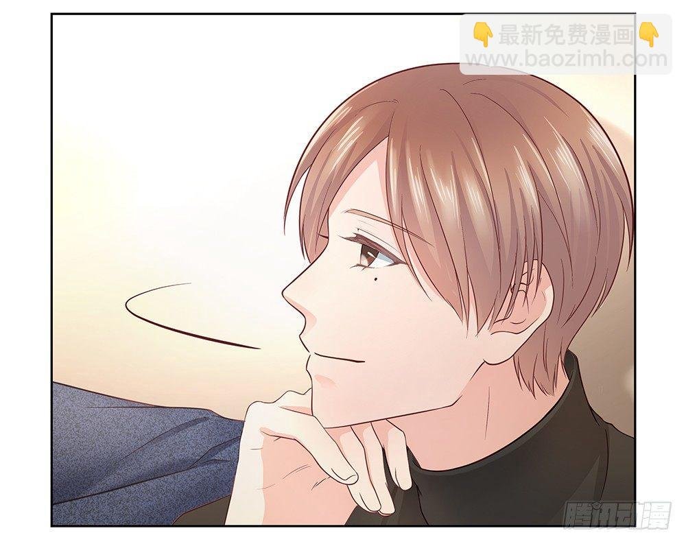 不差
