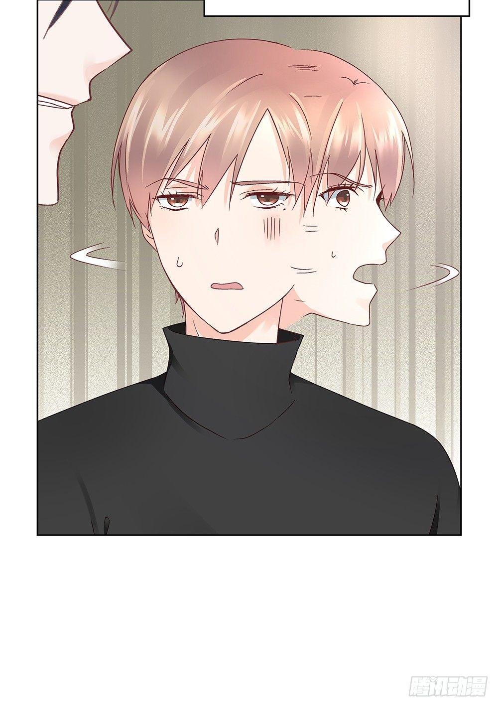不合适