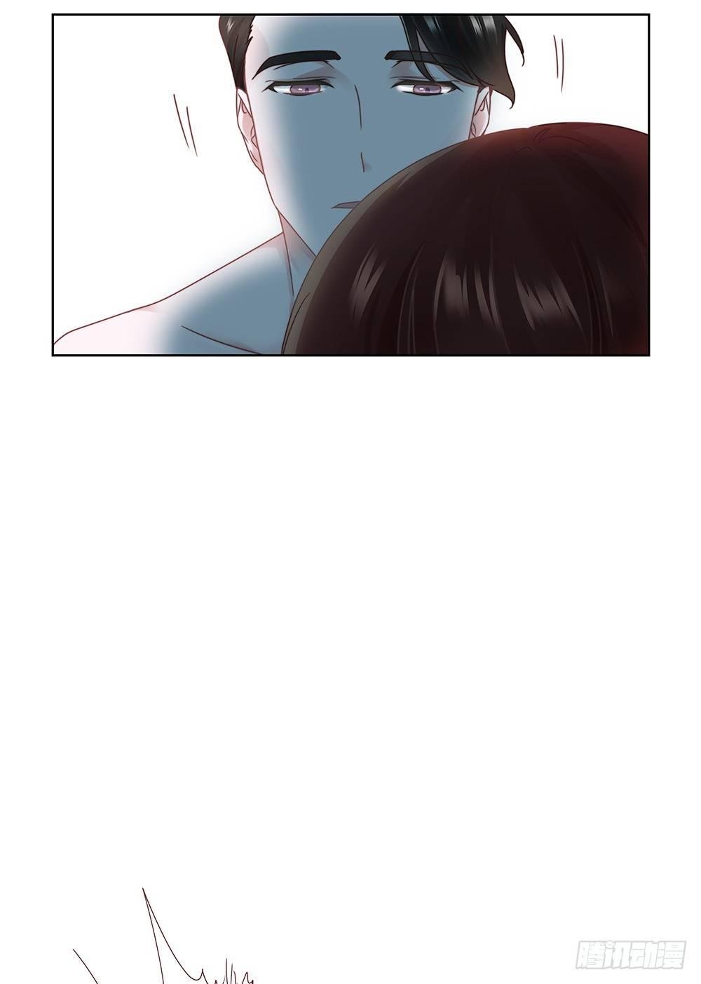 不然呢