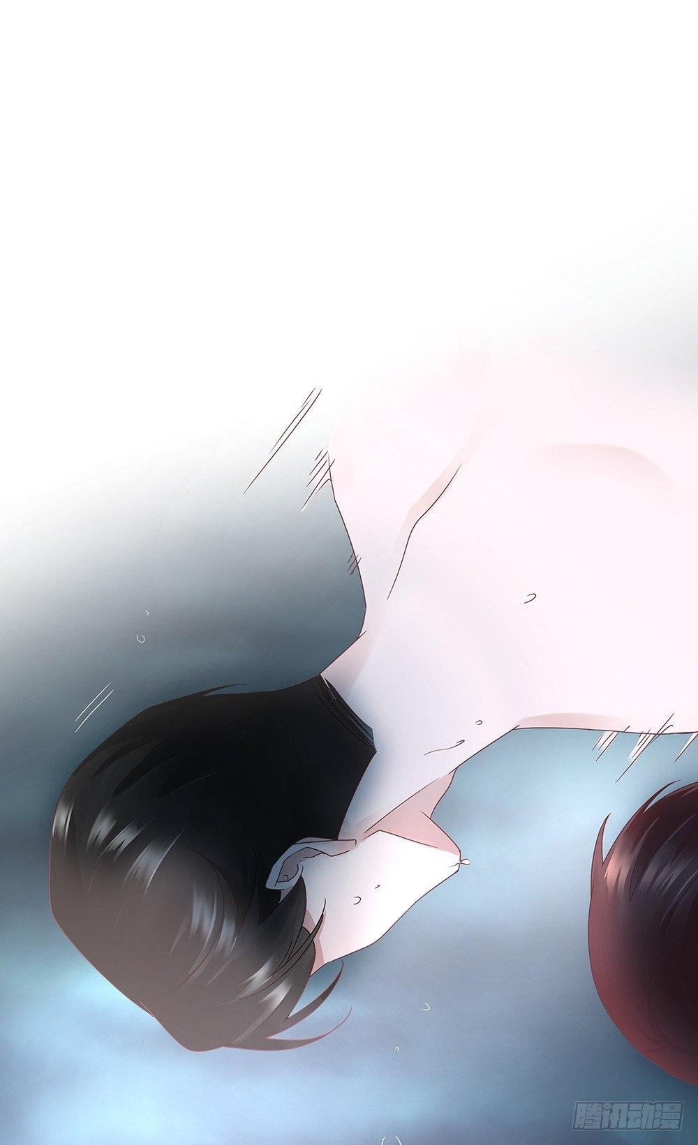 不然呢