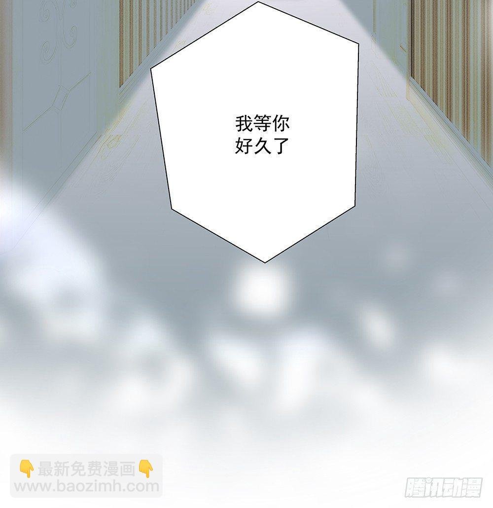 不夜