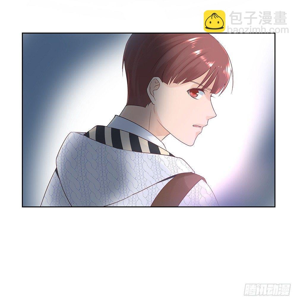 不夜
