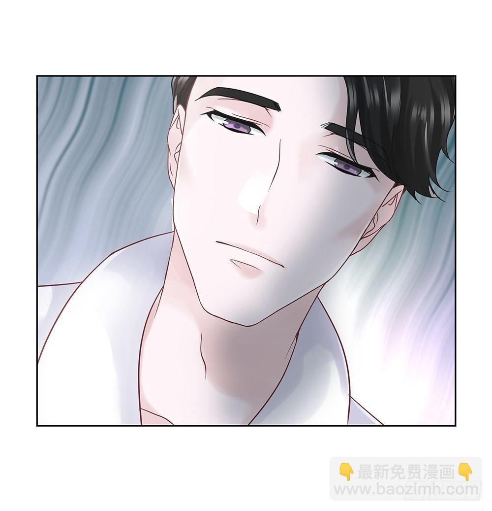 不夜