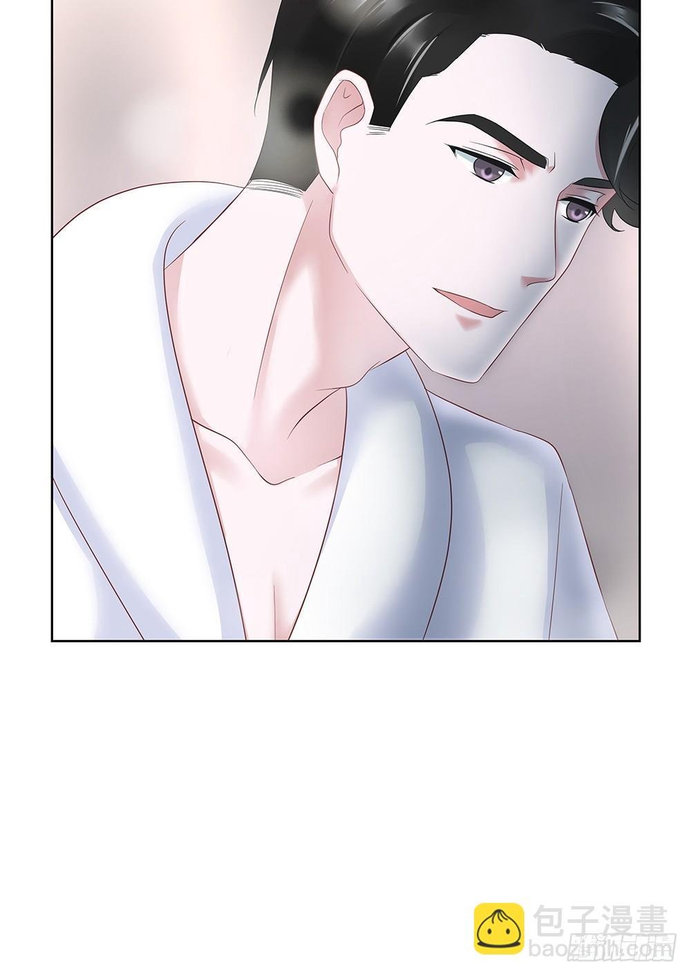 不陪我吗