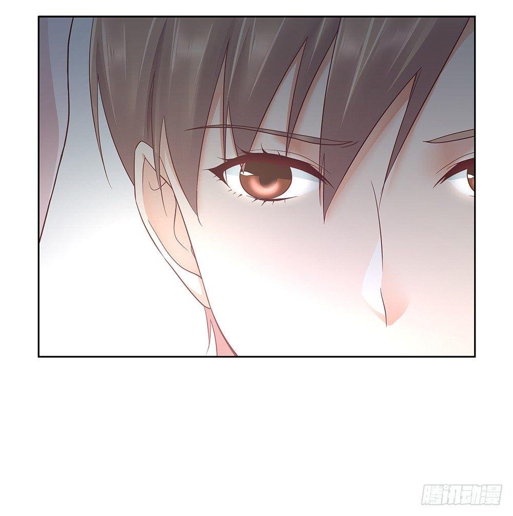 不陪我吗