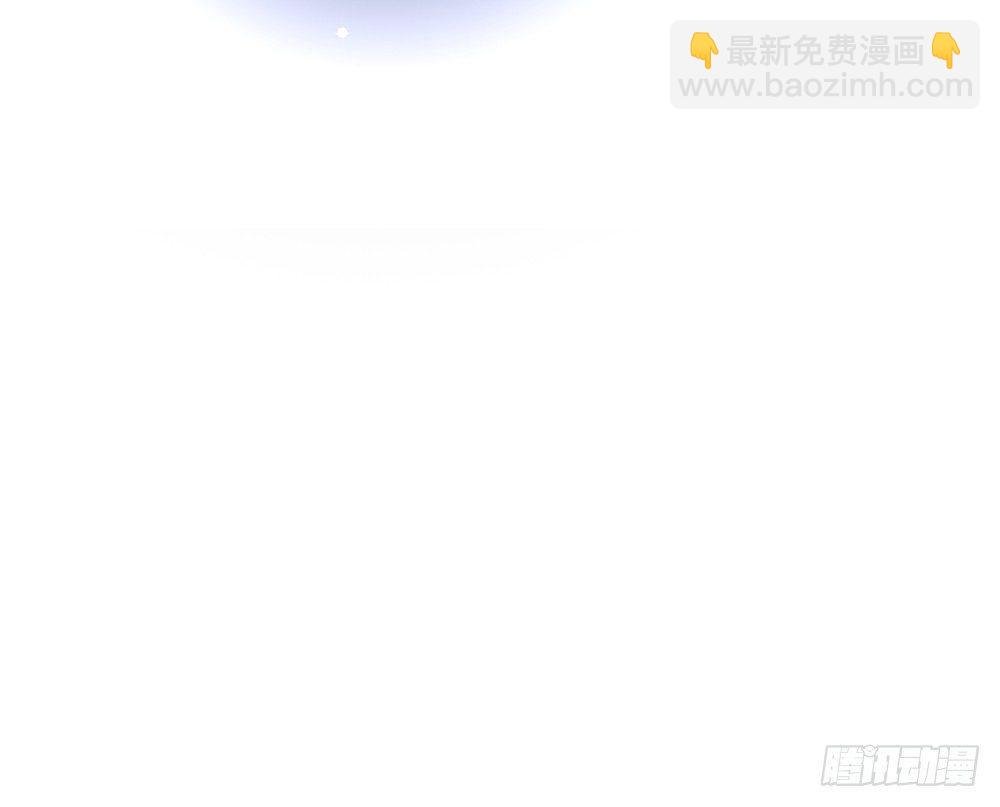 不勉强