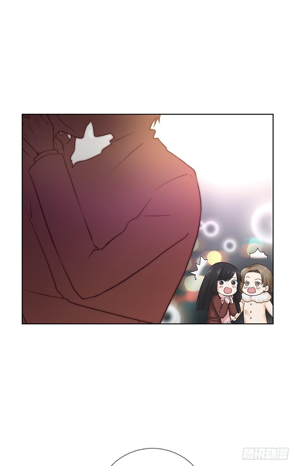 不勉强