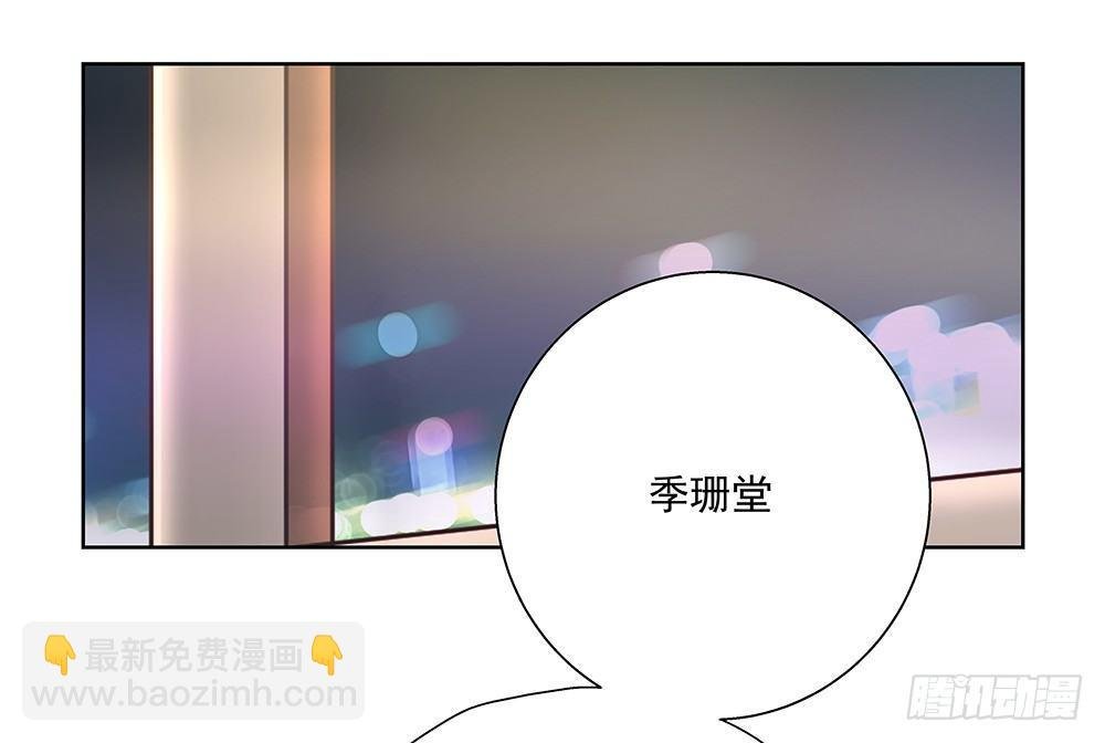 不勉强