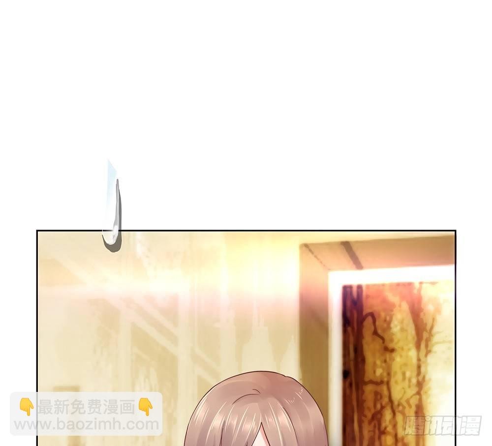 不勉强