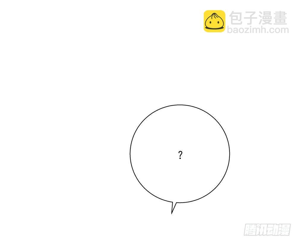 不勉强