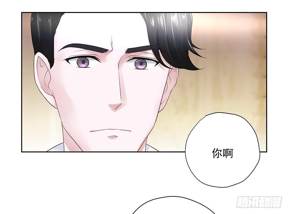 不勉强