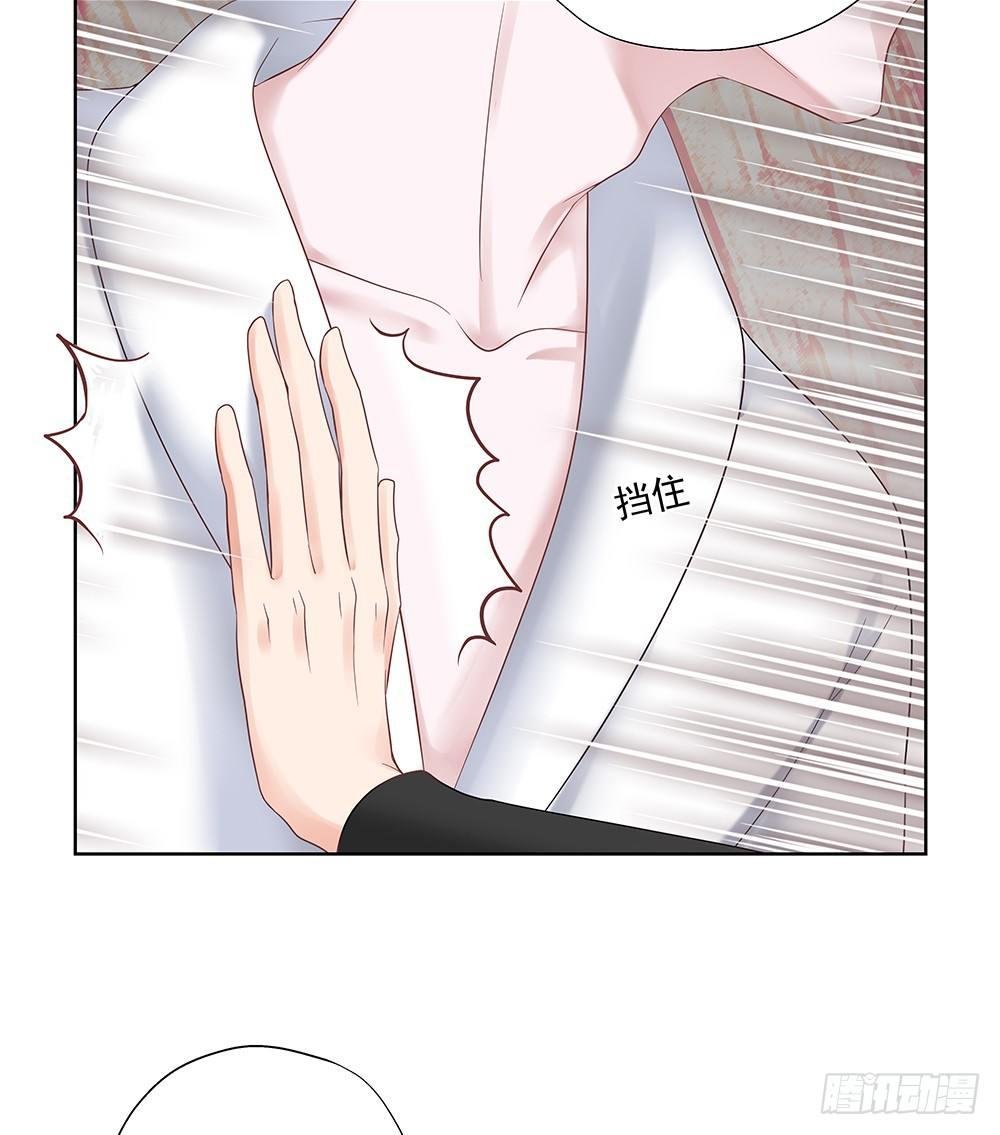 不勉强