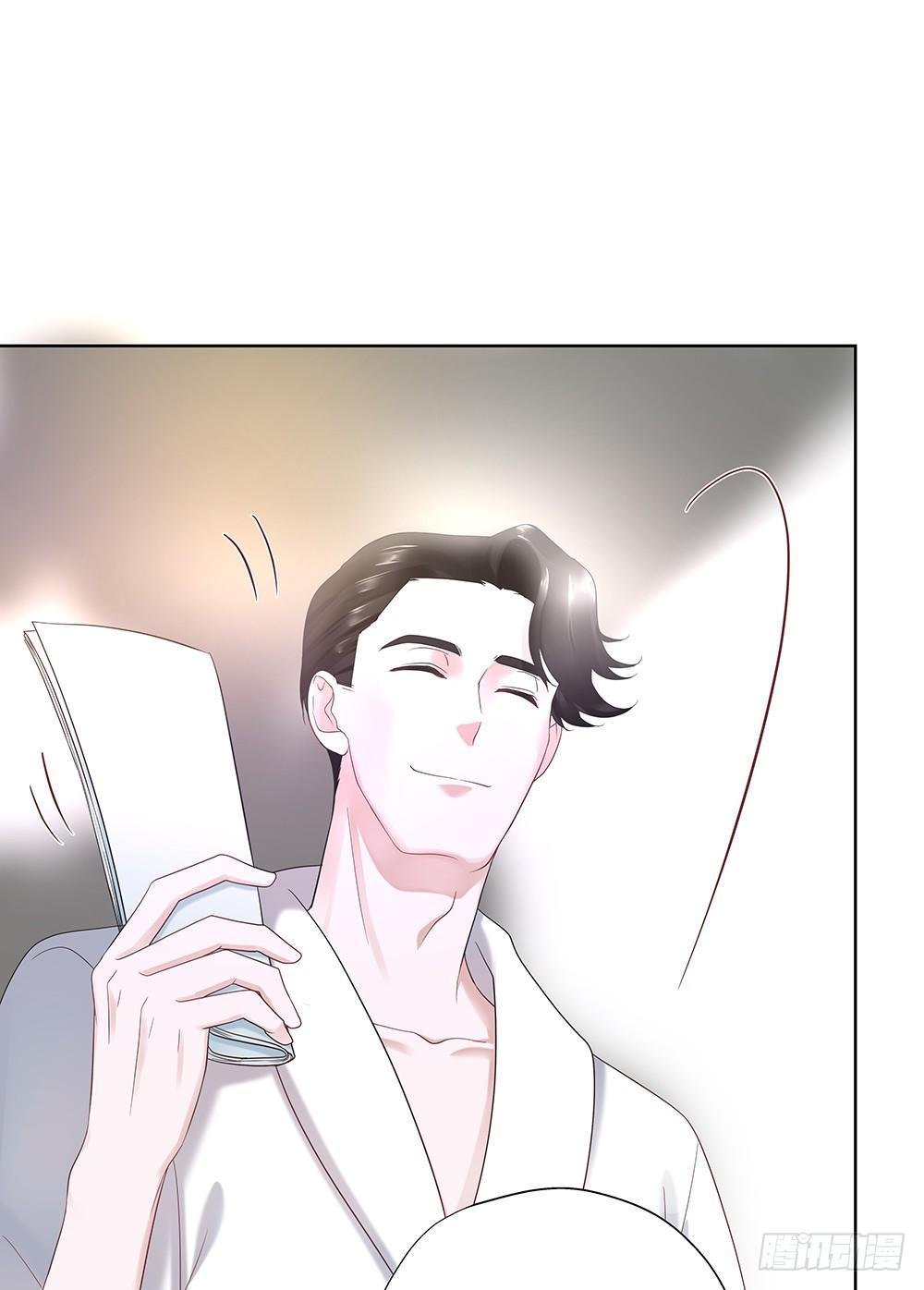 不勉强
