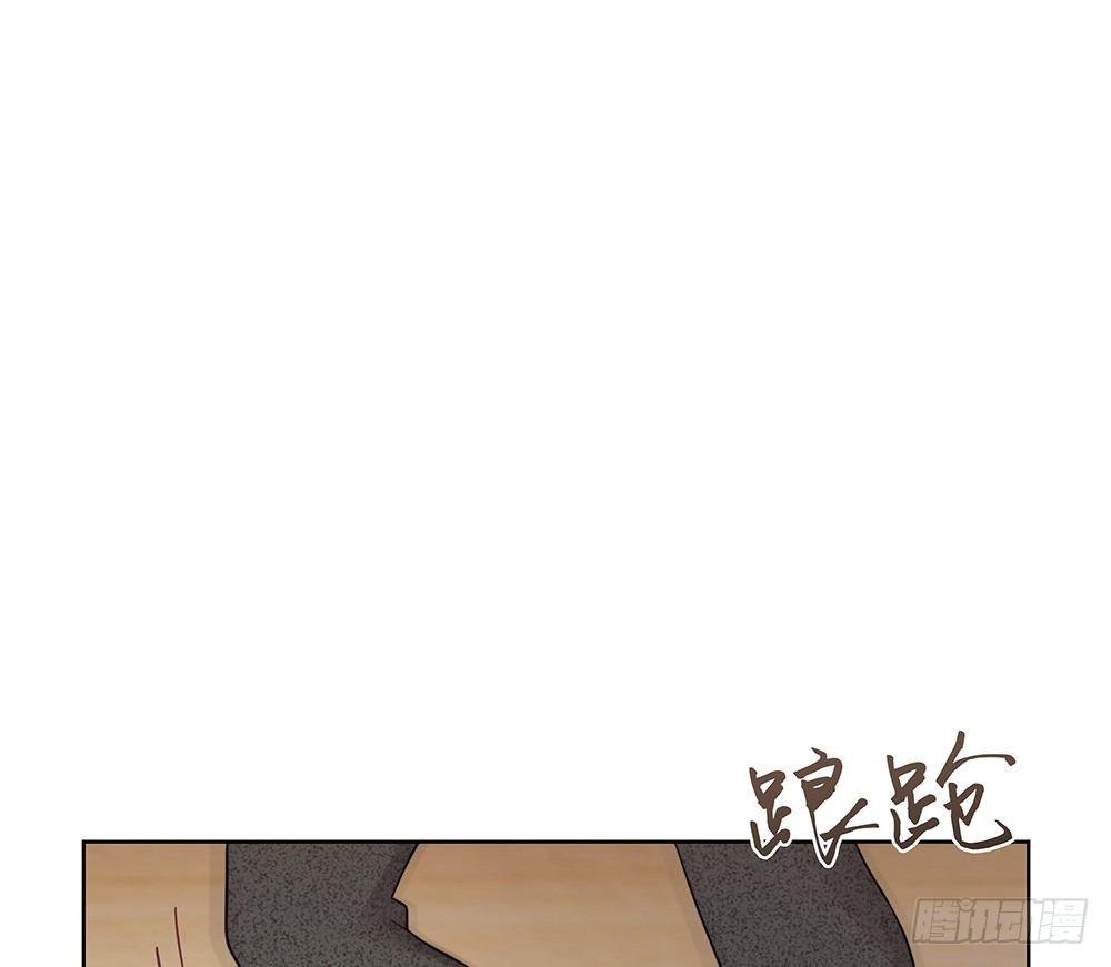 不是正常人
