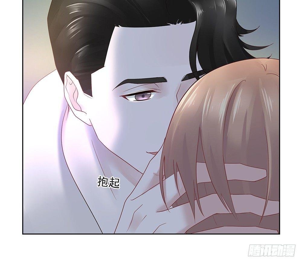 不是正常人