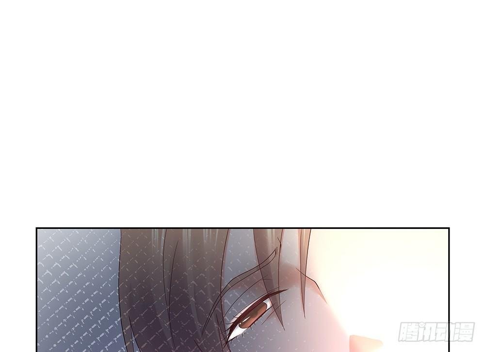 不是正常人
