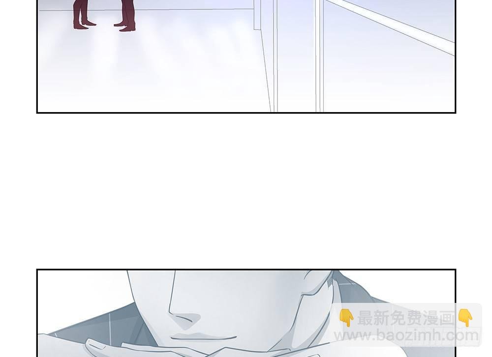 不是正常人
