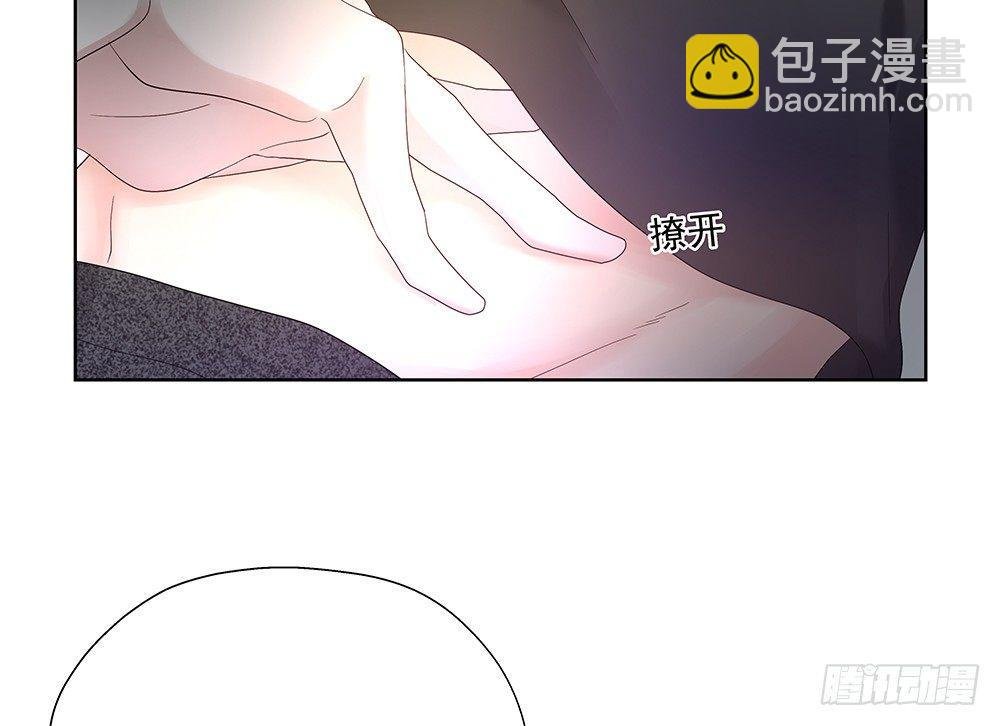 不是正常人