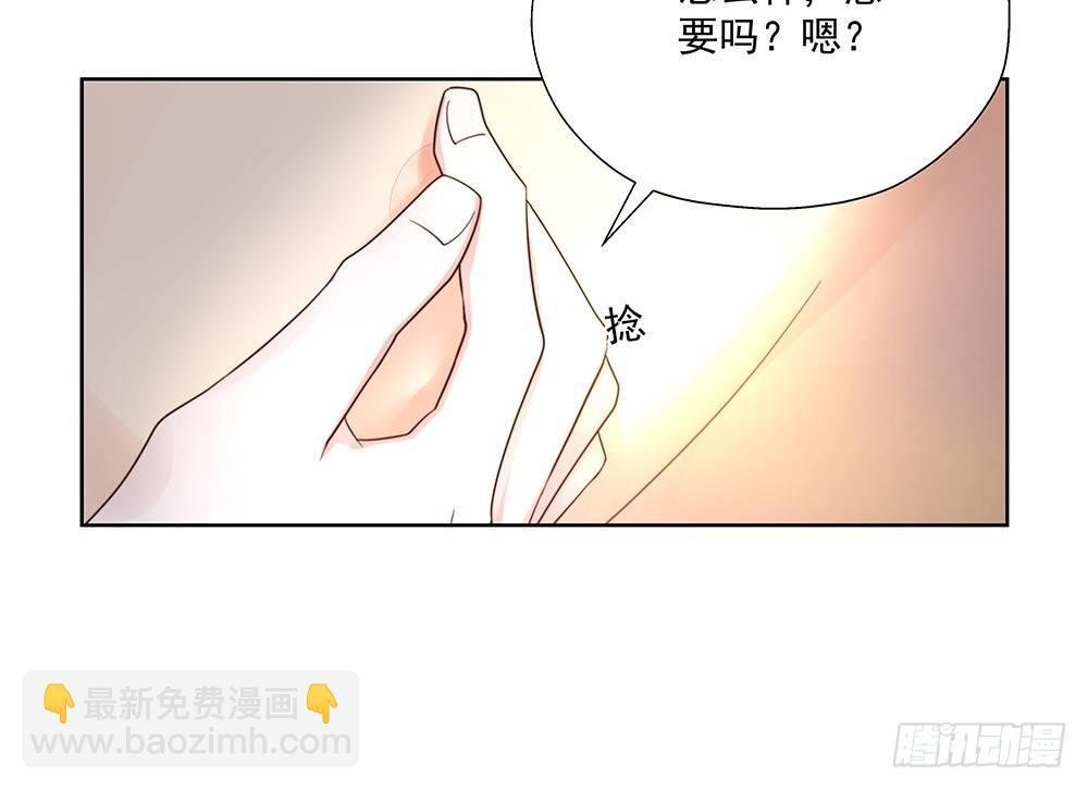 不是正常人