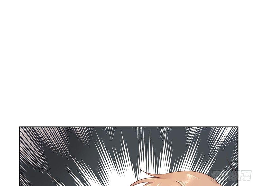 不是正常人