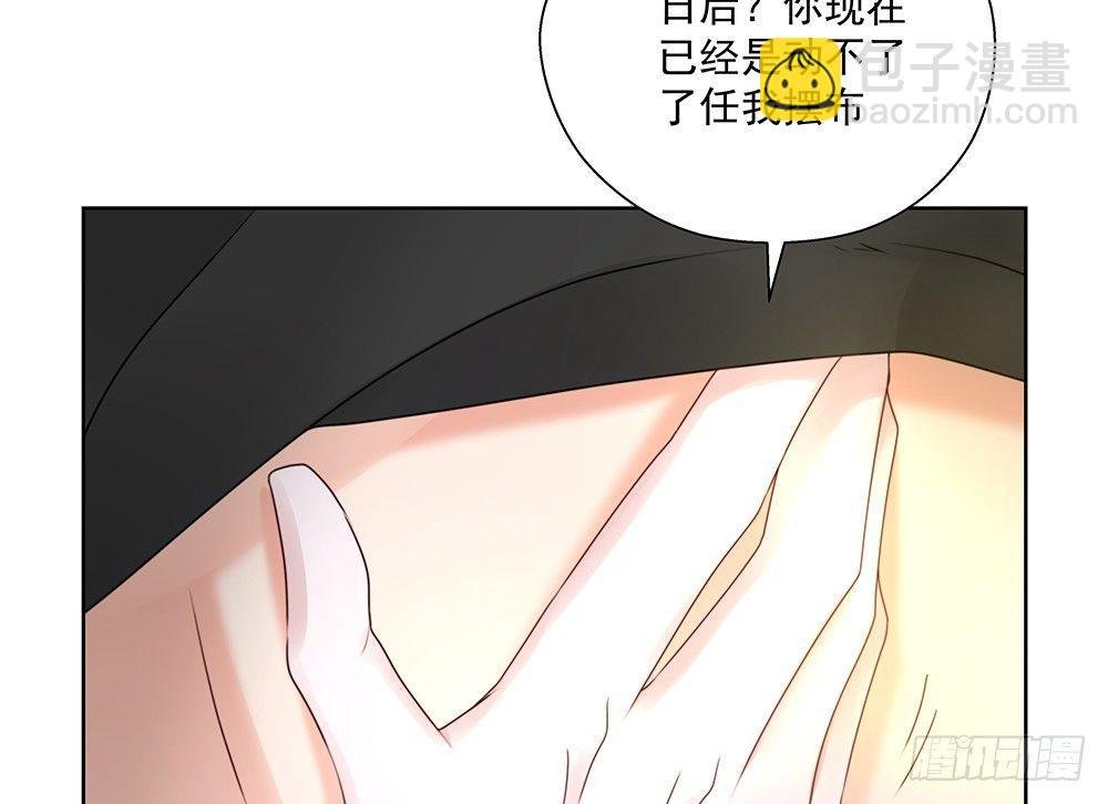 不是正常人