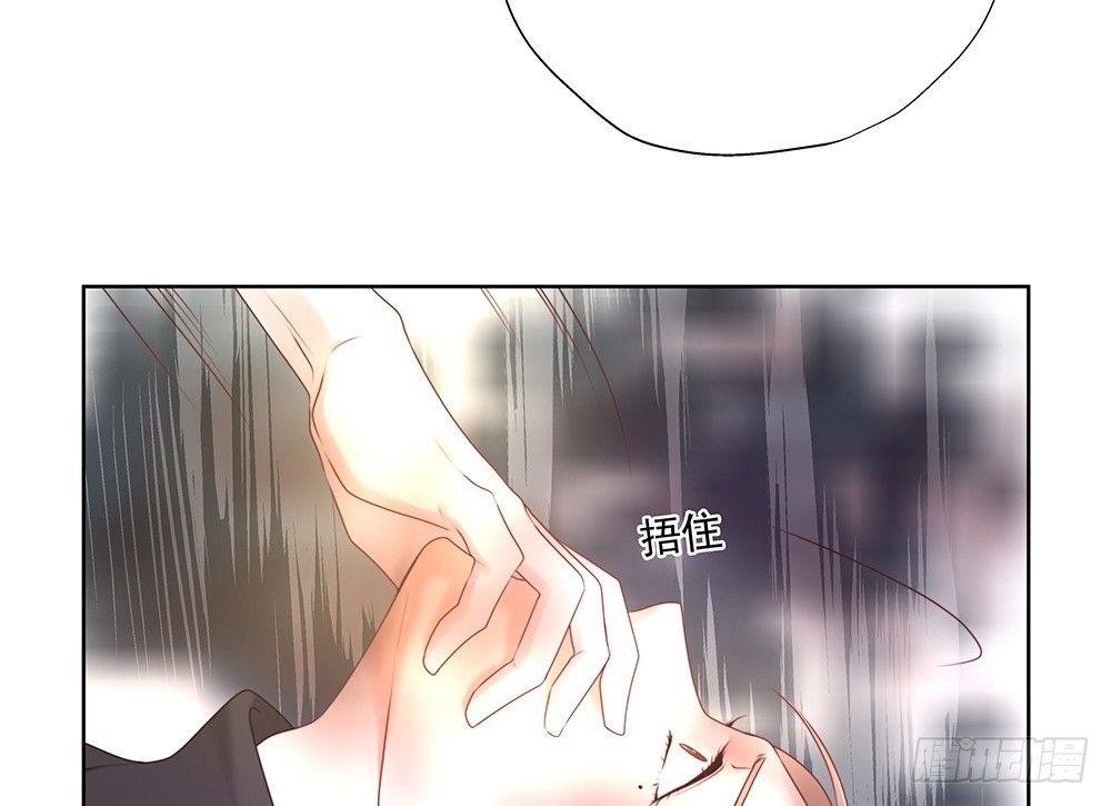 不是正常人