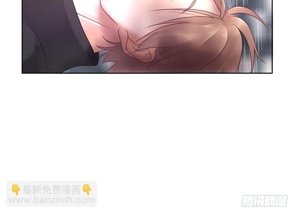 不是正常人