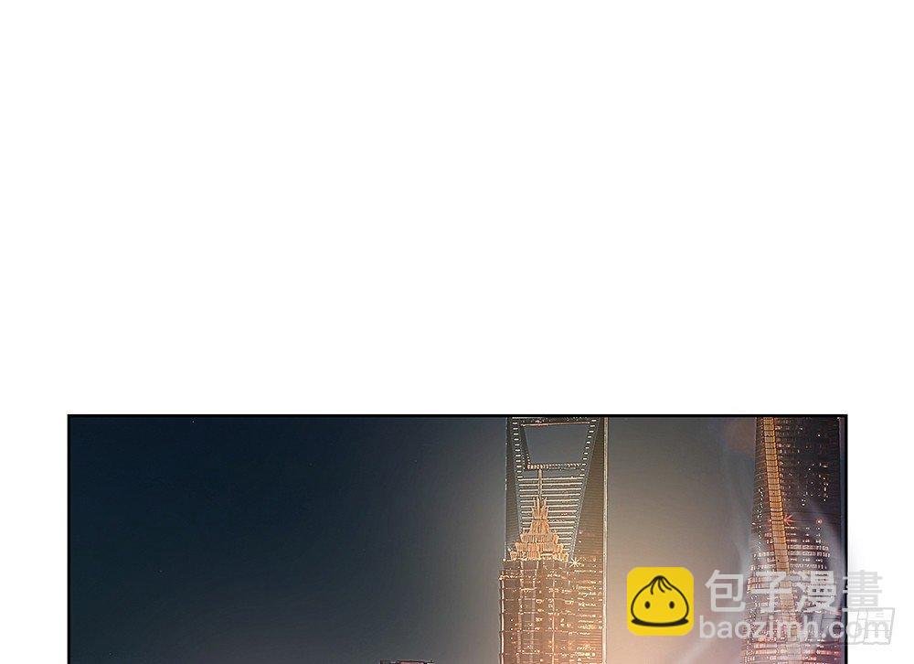 不错