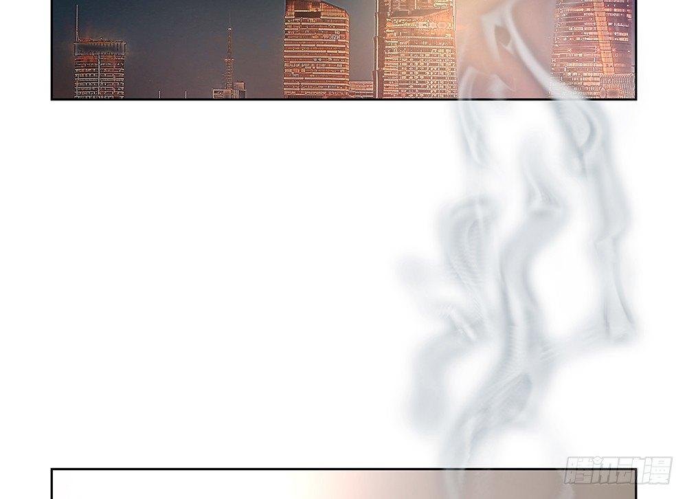 不错