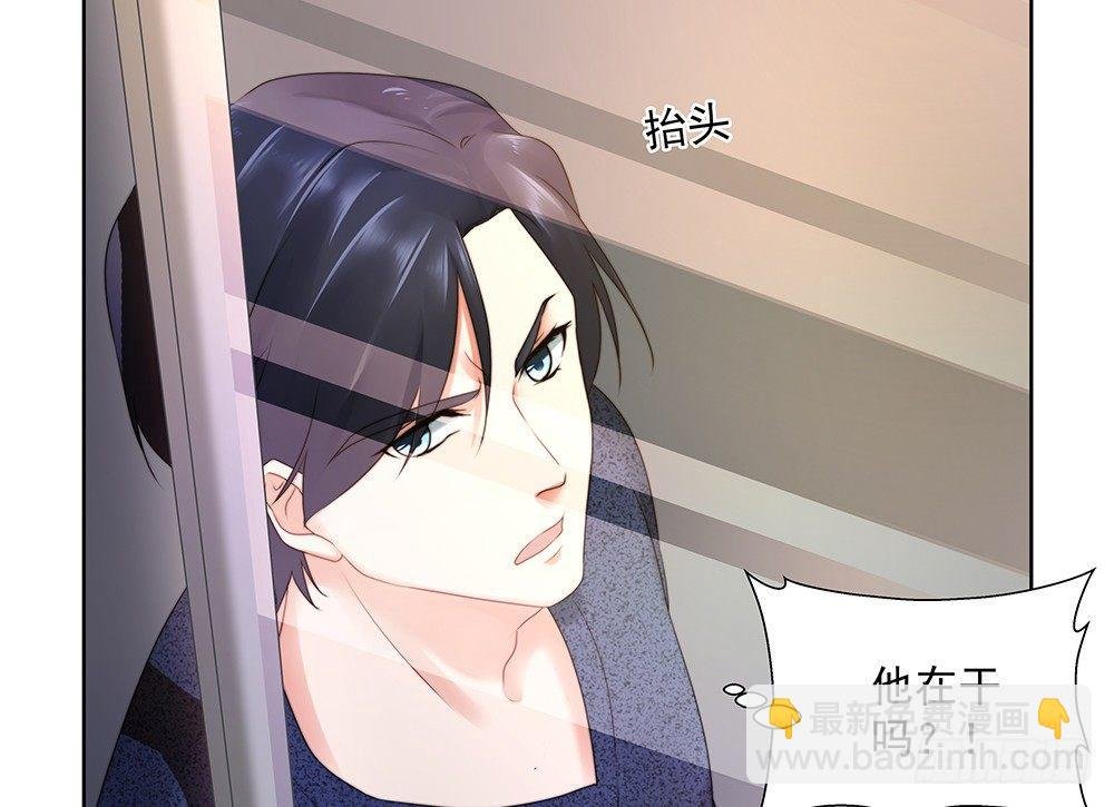 不错