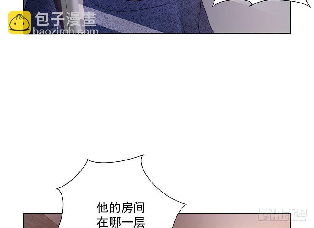 不错