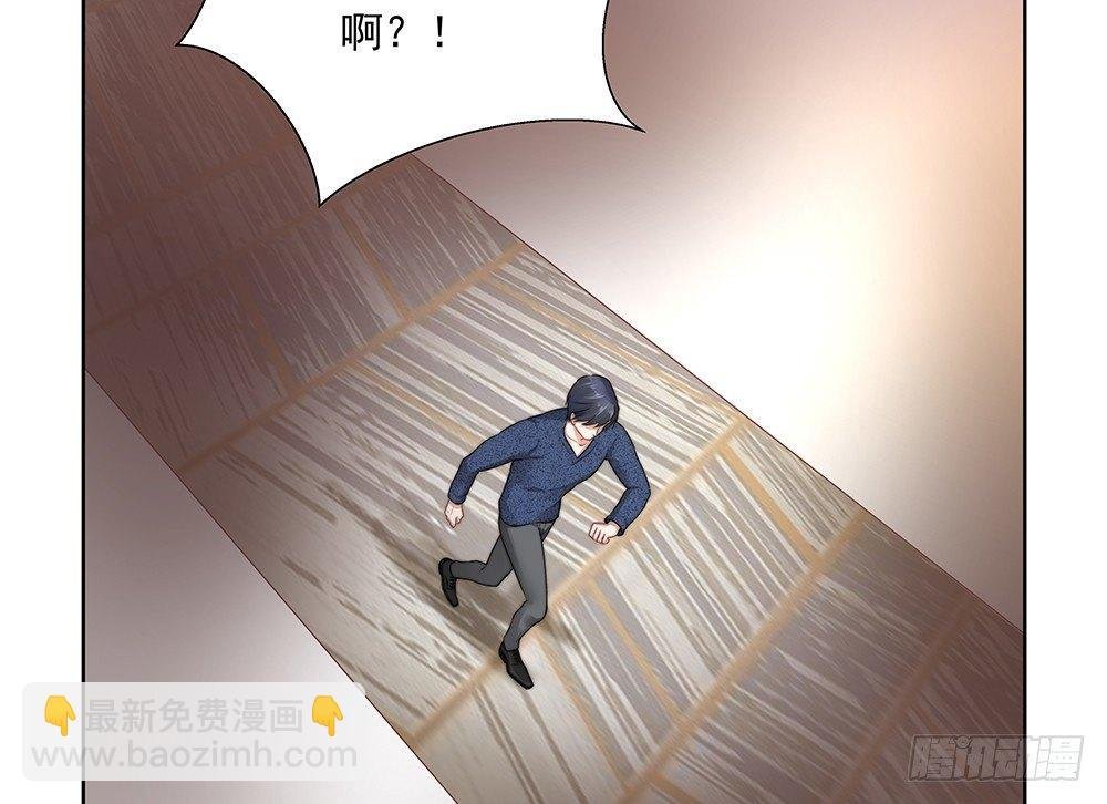 不错
