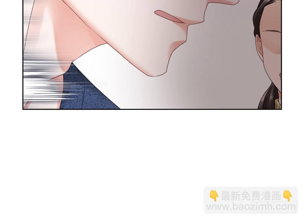 不错