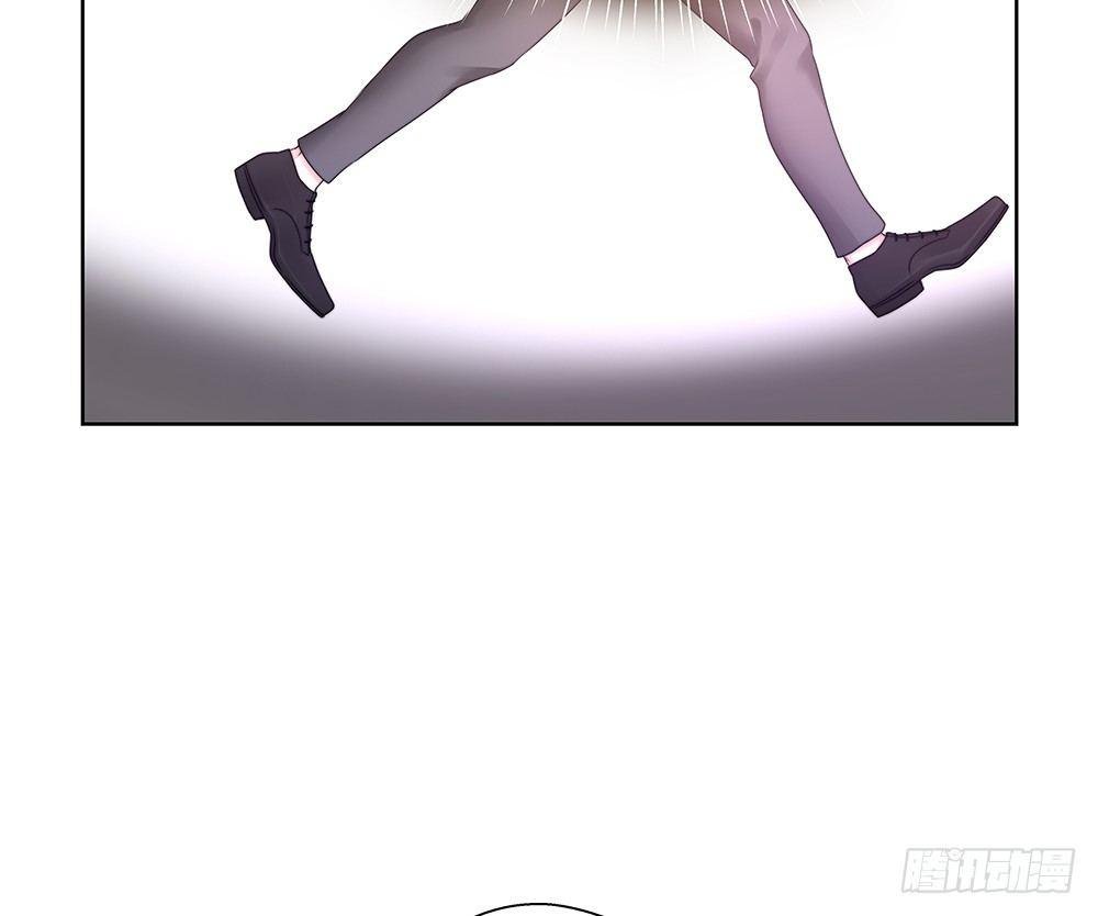 不错