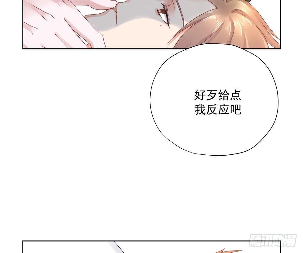 不错